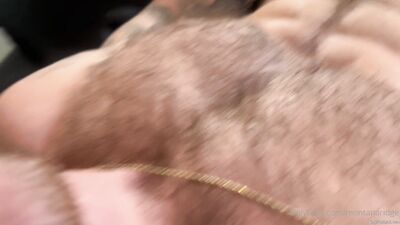 Montana Ridge OnlyFans143 - free gay porn