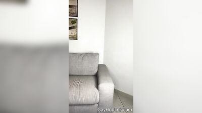 Andreycam OnlyFans 19 - free gay porn