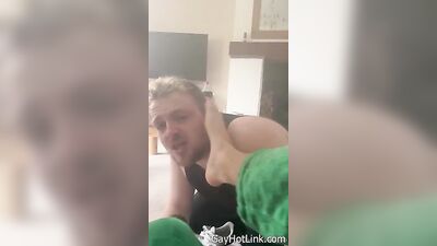 onlyfans - sirleo99 257 - free gay porn