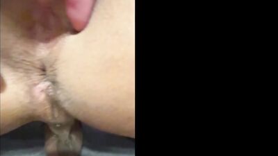 kenott666 9272 Ken Ott OnlyFans 12 - free gay porn