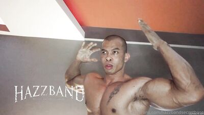 onlyfans - hazzbandsecretbase (77) - free gay porn