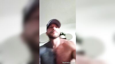 onlyfans - papixtrong part 3 (18) - free gay porn