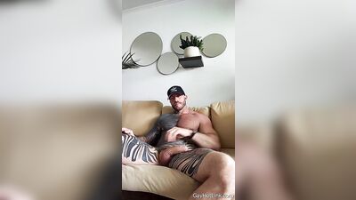 onlyfans - papixtrong part 3 (18) - free gay porn