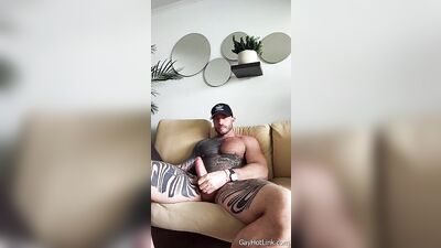 onlyfans - papixtrong part 3 (18) - free gay porn