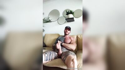 onlyfans - papixtrong part 3 (18) - free gay porn