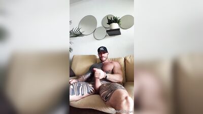 onlyfans - papixtrong part 3 (18) - free gay porn