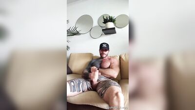 onlyfans - papixtrong part 3 (18) - free gay porn