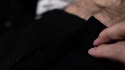 onlyfans - chrissalvatore (77) - free gay porn
