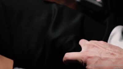 onlyfans - chrissalvatore (77) - free gay porn