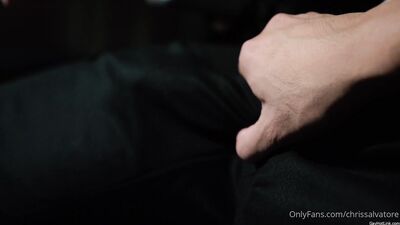 onlyfans - chrissalvatore (77) - free gay porn