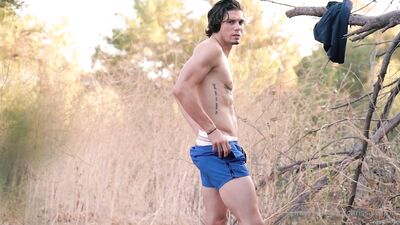 onlyfans - chrissalvatore (56) - free gay porn