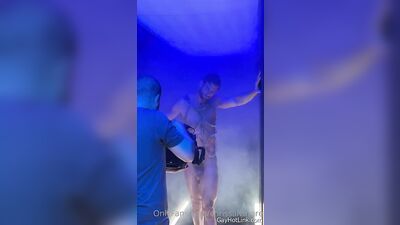 onlyfans - chrissalvatore (37) - free gay porn