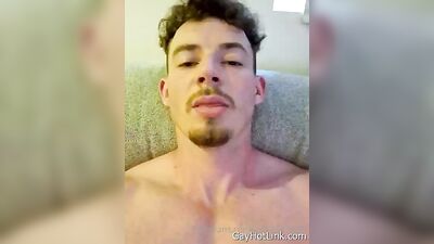 HardTomXXX OnlyFans-1726760856074 - free gay porn