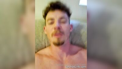 HardTomXXX OnlyFans-1726760856074 - free gay porn