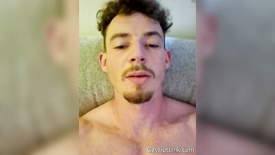 HardTomXXX OnlyFans-1726760856074 - free gay porn