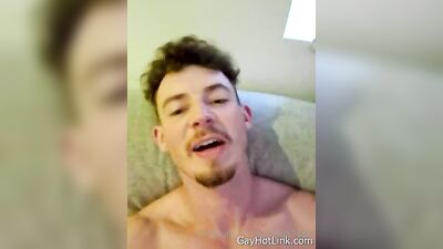 HardTomXXX OnlyFans-1726760856074 - free gay porn