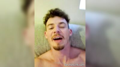HardTomXXX OnlyFans-1726760856074 - free gay porn