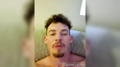 HardTomXXX OnlyFans-1726760856074 - free gay porn