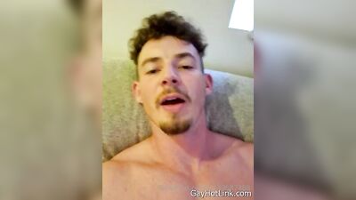 HardTomXXX OnlyFans-1726760856074 - free gay porn