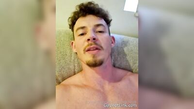 HardTomXXX OnlyFans-1726760856074 - free gay porn