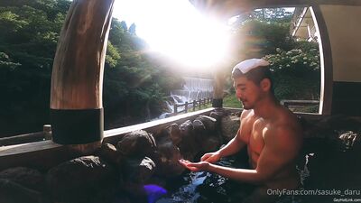 sasukedaru onlyfans (30) - free gay porn