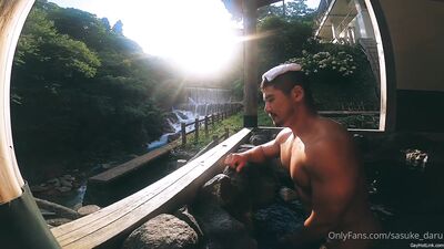 sasukedaru onlyfans (30) - free gay porn