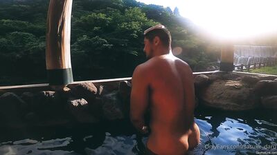 sasukedaru onlyfans (30) - free gay porn