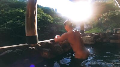 sasukedaru onlyfans (30) - free gay porn