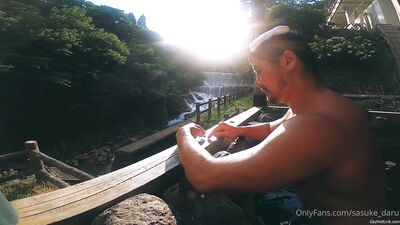 sasukedaru onlyfans (30) - free gay porn