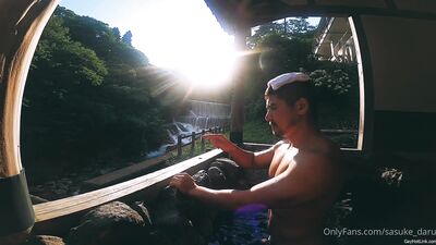 sasukedaru onlyfans (30) - free gay porn