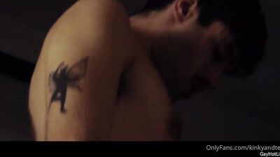 onlyfans - kinkyandtender (135) - free gay porn