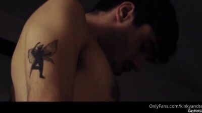 onlyfans - kinkyandtender (135) - free gay porn
