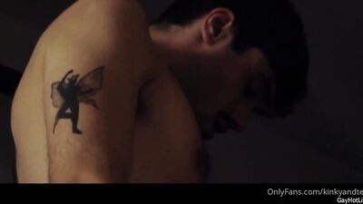 onlyfans - kinkyandtender (135) - free gay porn