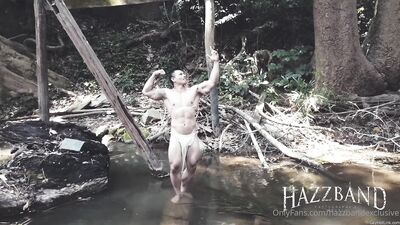 onlyfans - hazzbandsecretbase (22) - free gay porn