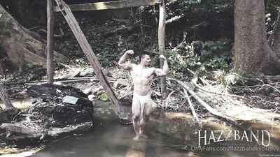 onlyfans - hazzbandsecretbase (22) - free gay porn