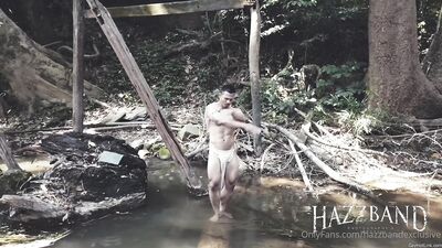 onlyfans - hazzbandsecretbase (22) - free gay porn