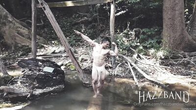 onlyfans - hazzbandsecretbase (22) - free gay porn