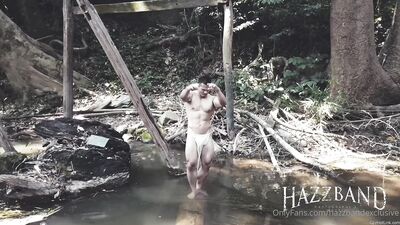 onlyfans - hazzbandsecretbase (22) - free gay porn