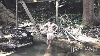 onlyfans - hazzbandsecretbase (22) - free gay porn