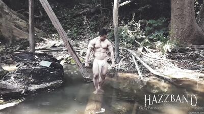 onlyfans - hazzbandsecretbase (22) - free gay porn