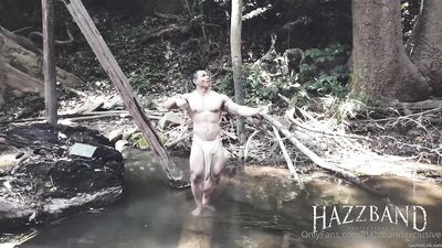 onlyfans - hazzbandsecretbase (22) - free gay porn