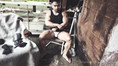 onlyfans - hazzbandsecretbase (34) - free gay porn