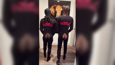 Onlyfans - PleasureU Studios (44) - free gay porn