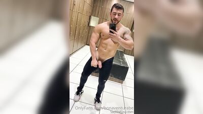 onlyfans - euthiagosc part (18) - free gay porn