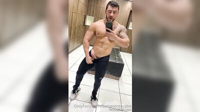 onlyfans - euthiagosc part (18) - free gay porn