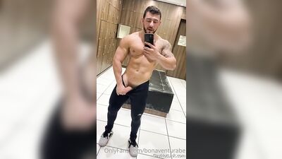 onlyfans - euthiagosc part (18) - free gay porn