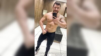 onlyfans - euthiagosc part (18) - free gay porn