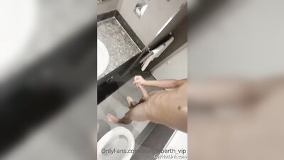 OF HungAlberth HungAlberth VIP OnlyFans(15) - free gay porn