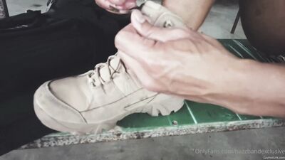 onlyfans - hazzbandsecretbase (11) - free gay porn