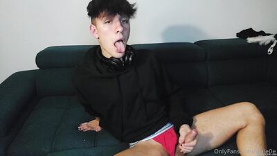 Onlyfans - Kane Archer (@kanearcherxx) 007 - free gay porn